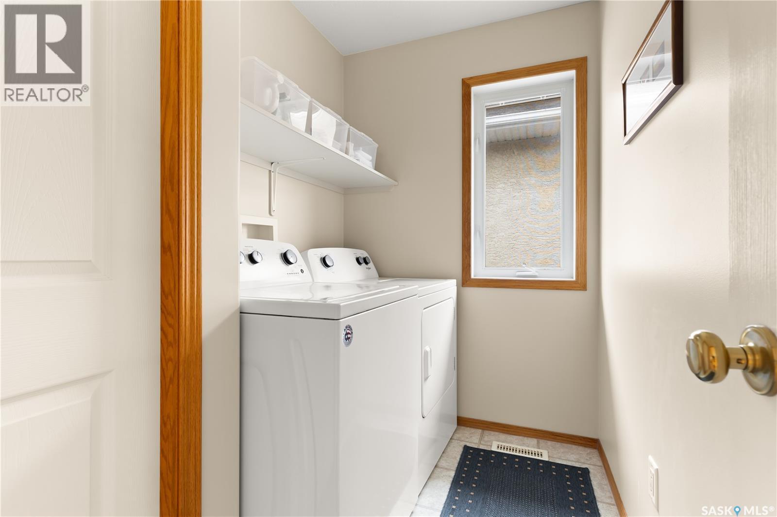 3807 Creekside Road, Regina, Saskatchewan  S4N 7N3 - Photo 26 - SK023682