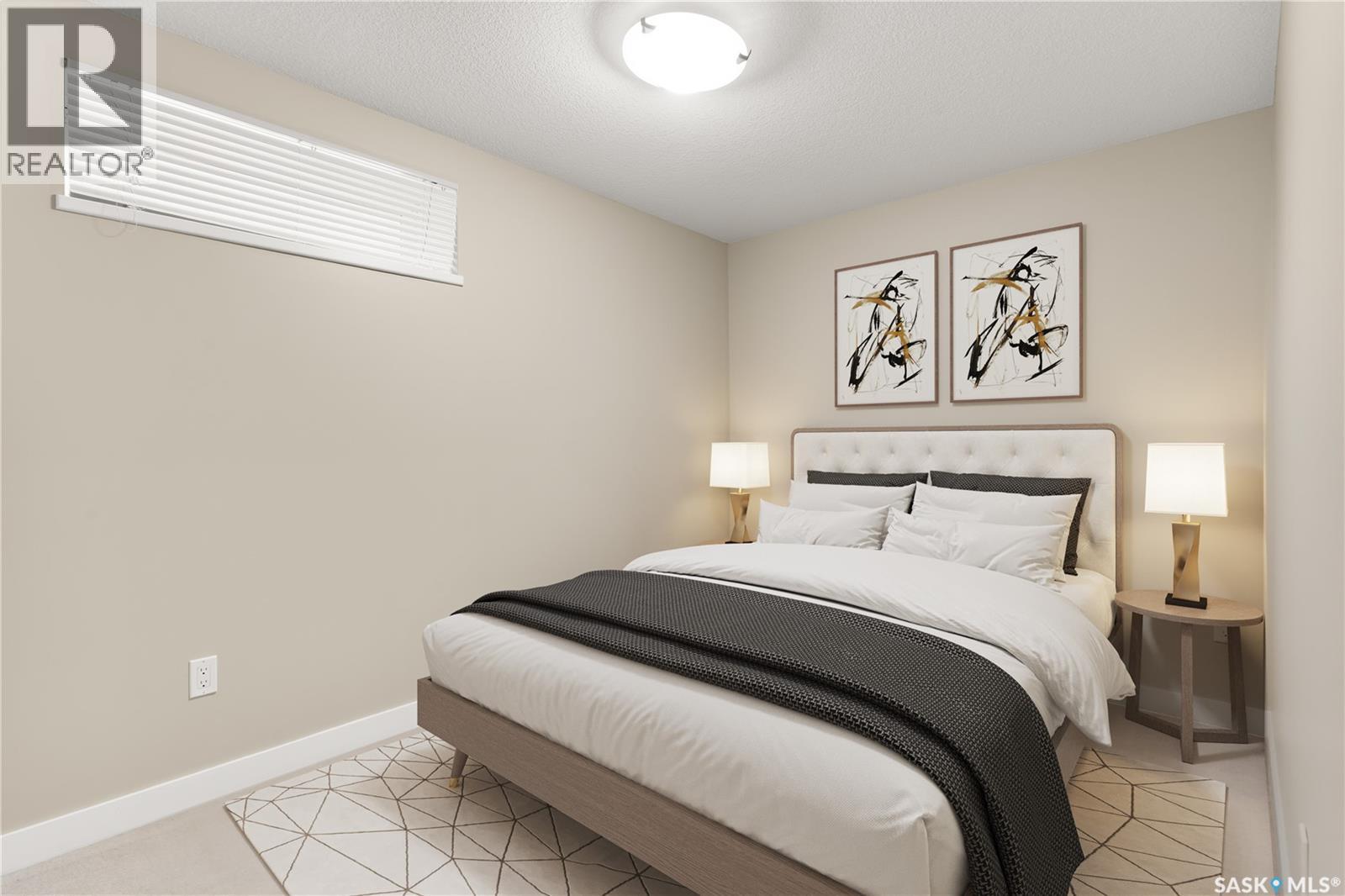 3807 Creekside Road, Regina, Saskatchewan  S4N 7N3 - Photo 34 - SK023682