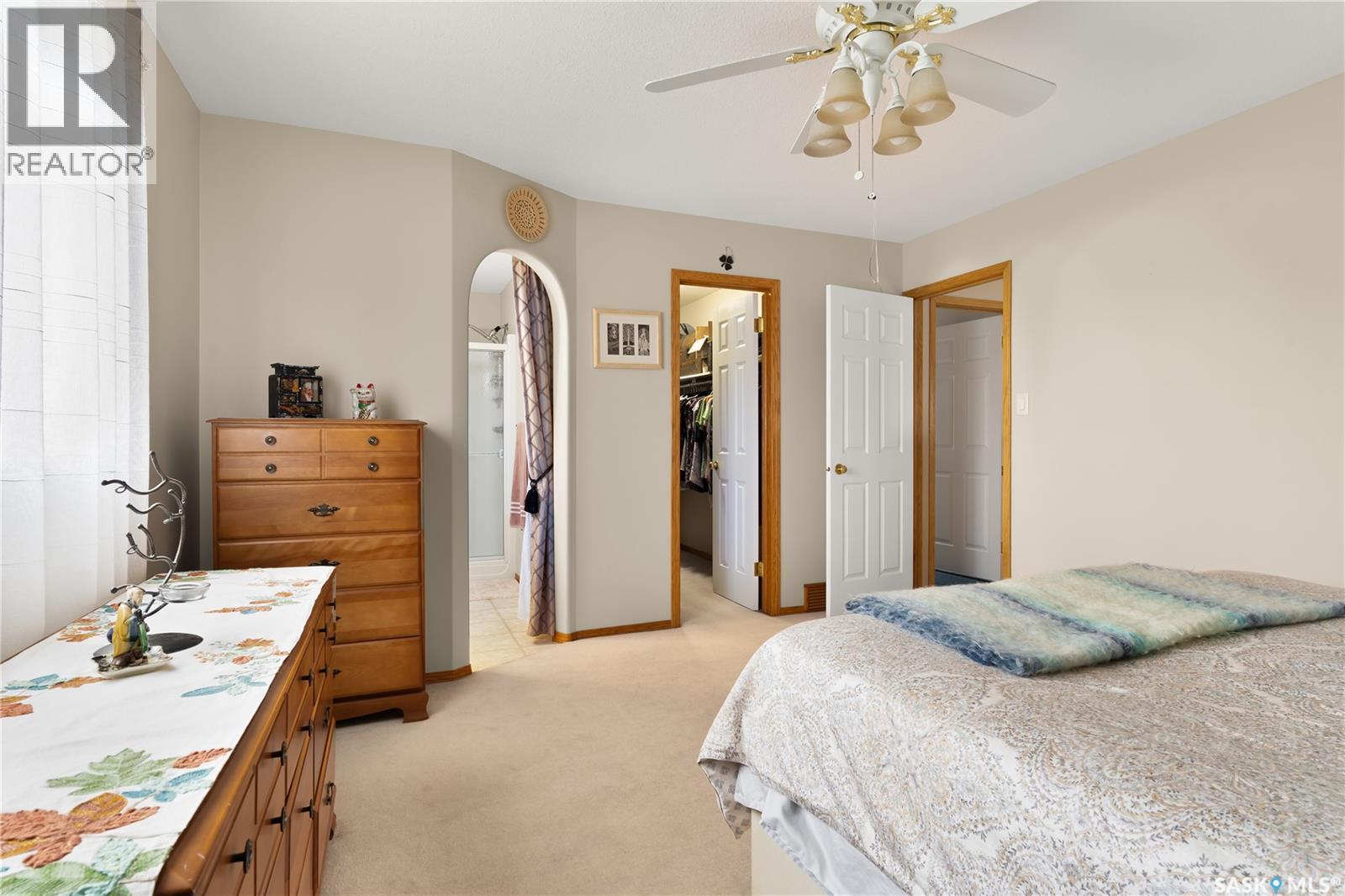 3807 Creekside Road, Regina, Saskatchewan  S4N 7N3 - Photo 15 - SK023682