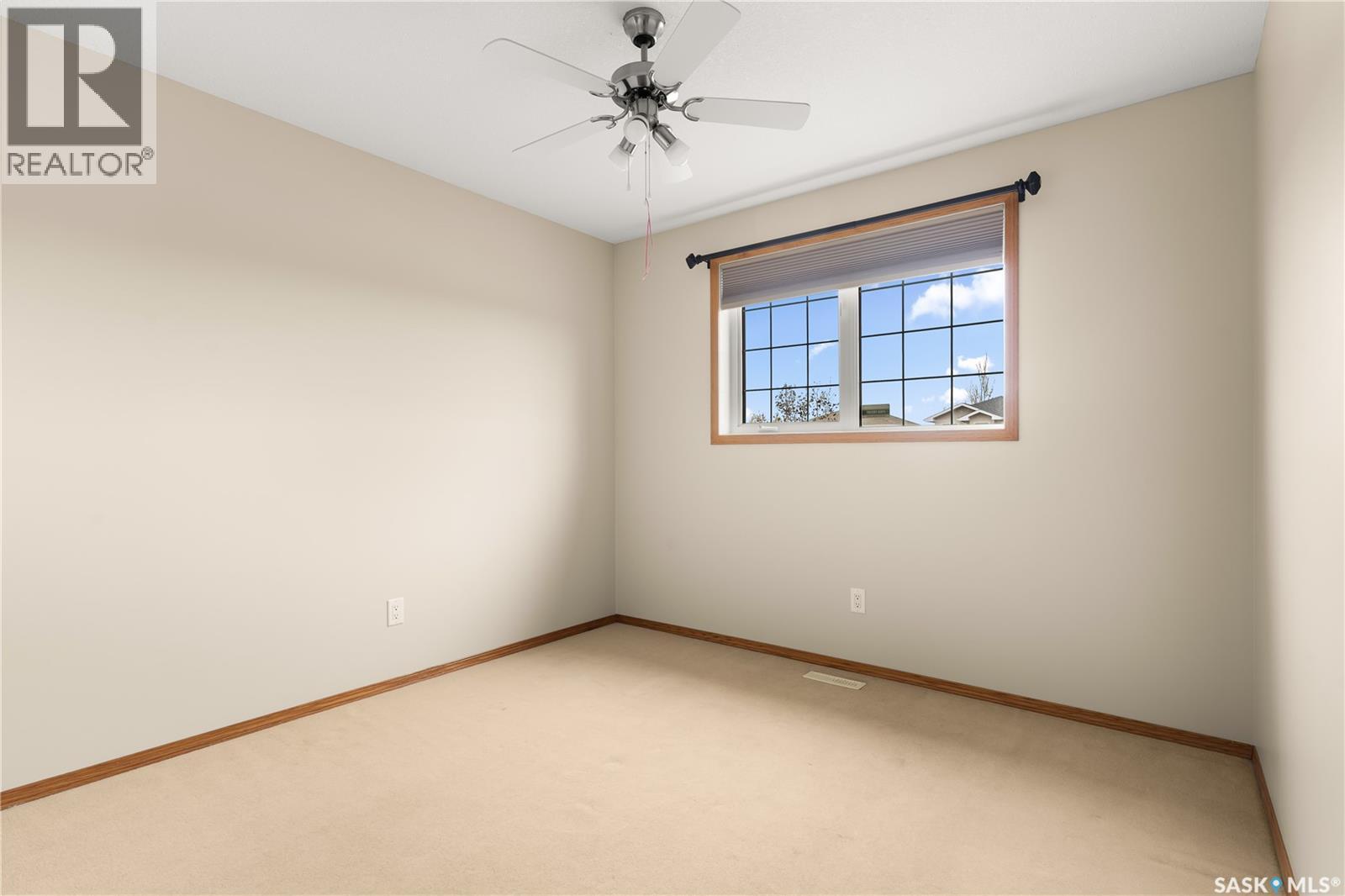 3807 Creekside Road, Regina, Saskatchewan  S4N 7N3 - Photo 21 - SK023682