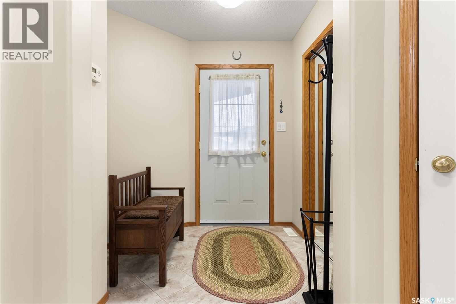 3807 Creekside Road, Regina, Saskatchewan  S4N 7N3 - Photo 3 - SK023682