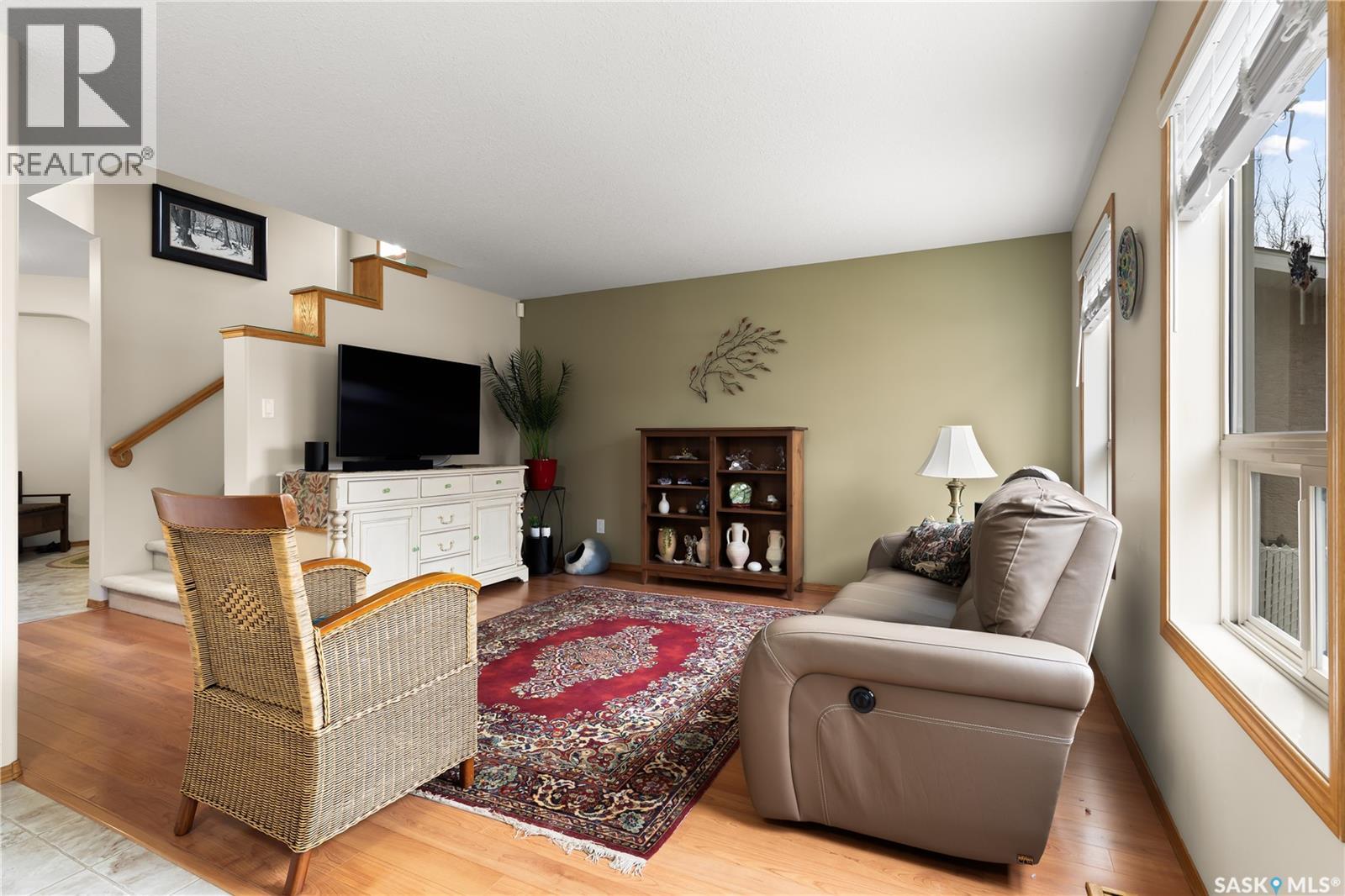 3807 Creekside Road, Regina, Saskatchewan  S4N 7N3 - Photo 8 - SK023682