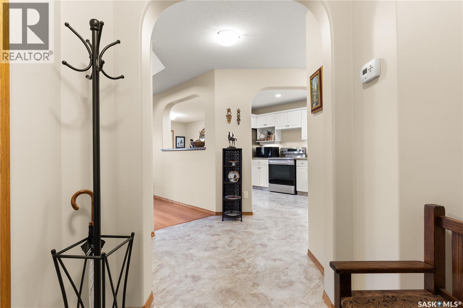 3807 Creekside Road, Regina, Saskatchewan  S4N 7N3 - Photo 9 - SK023682