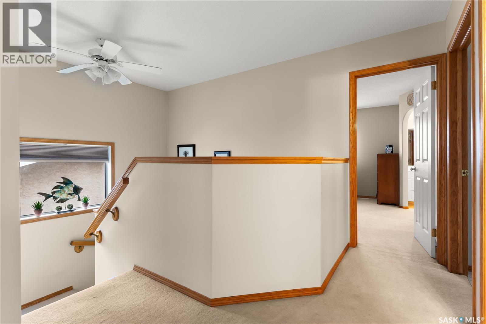 3807 Creekside Road, Regina, Saskatchewan  S4N 7N3 - Photo 14 - SK023682