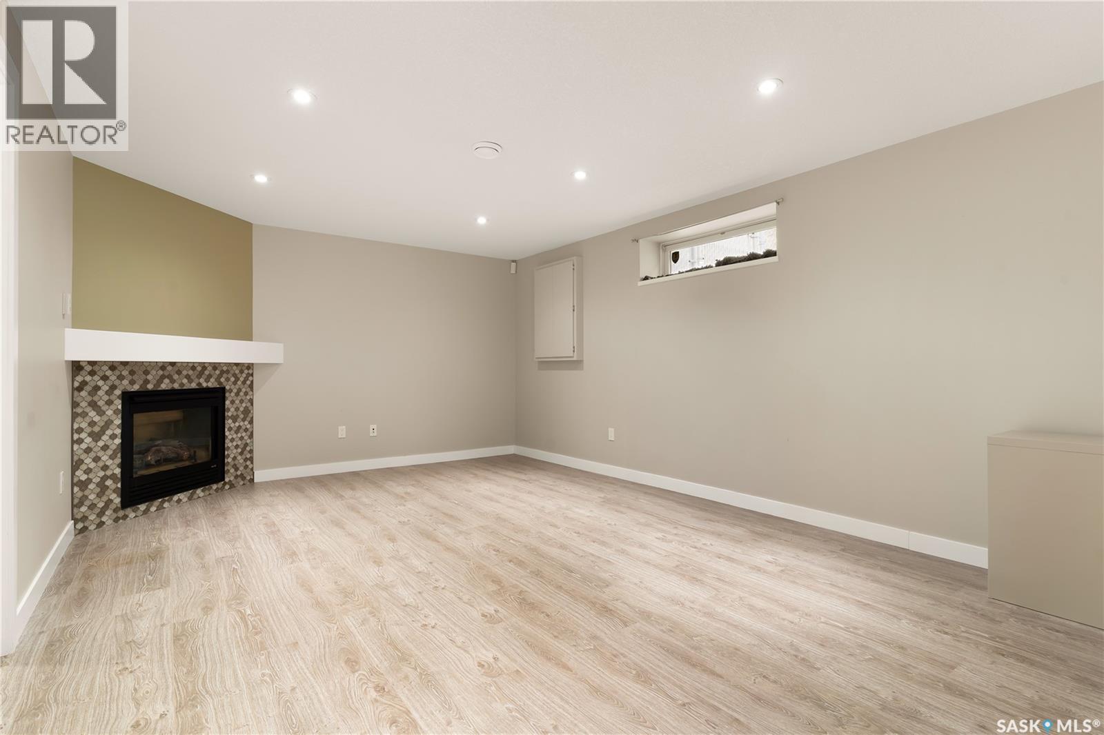 3807 Creekside Road, Regina, Saskatchewan  S4N 7N3 - Photo 30 - SK023682