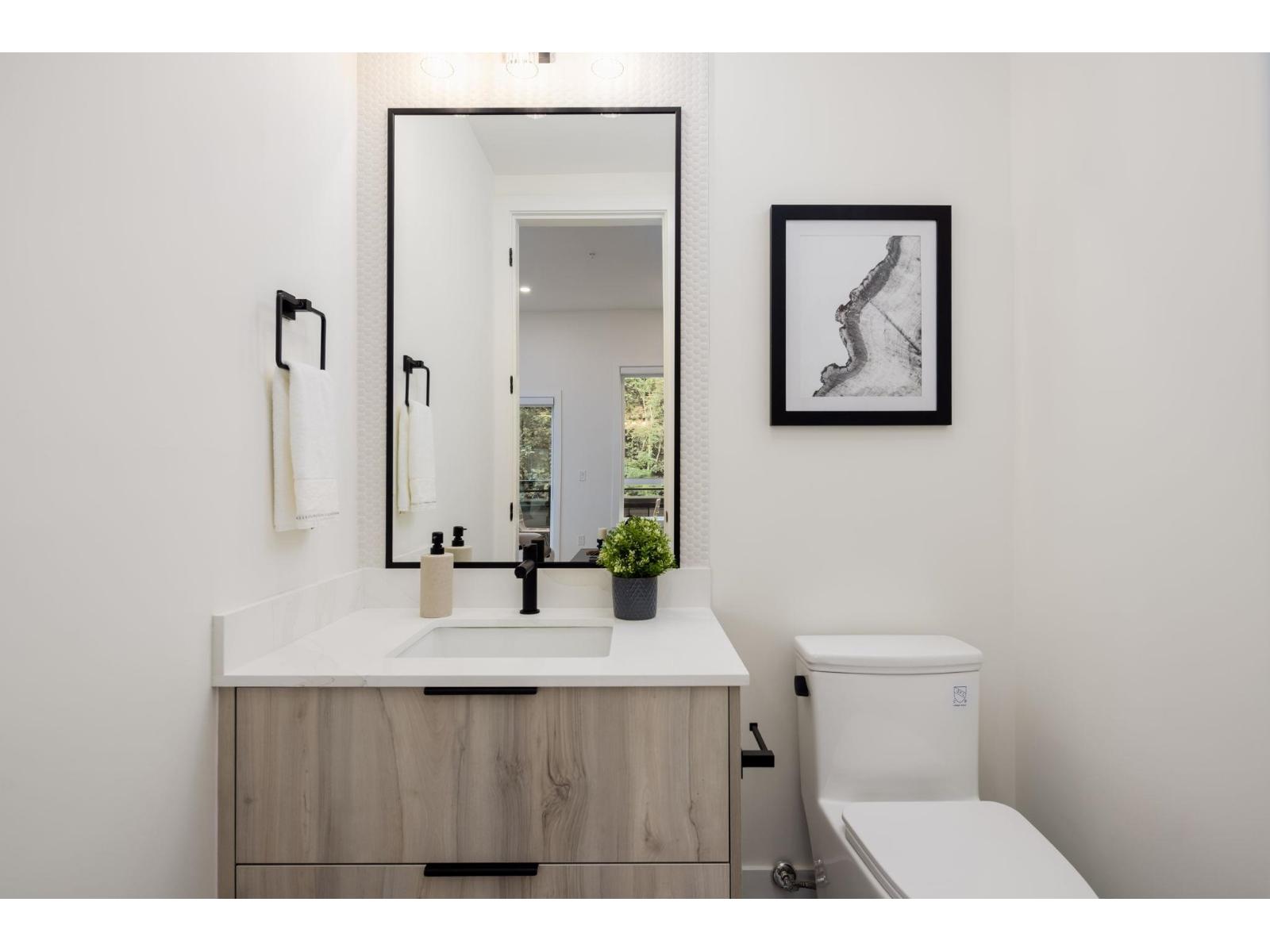 4536 208 Street, Langley, British Columbia V3A 3G5 - Photo 28 - R3065850