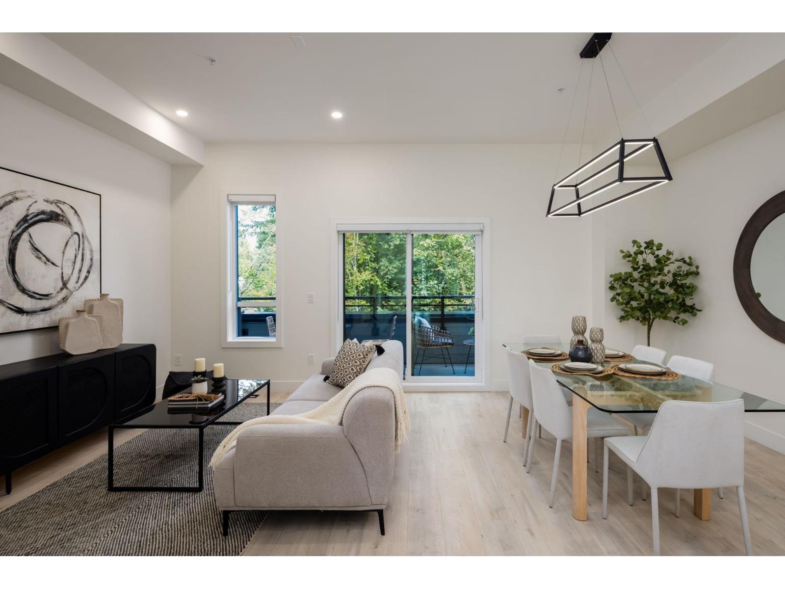 4536 208 Street, Langley, British Columbia V3A 3G5 - Photo 10 - R3065850