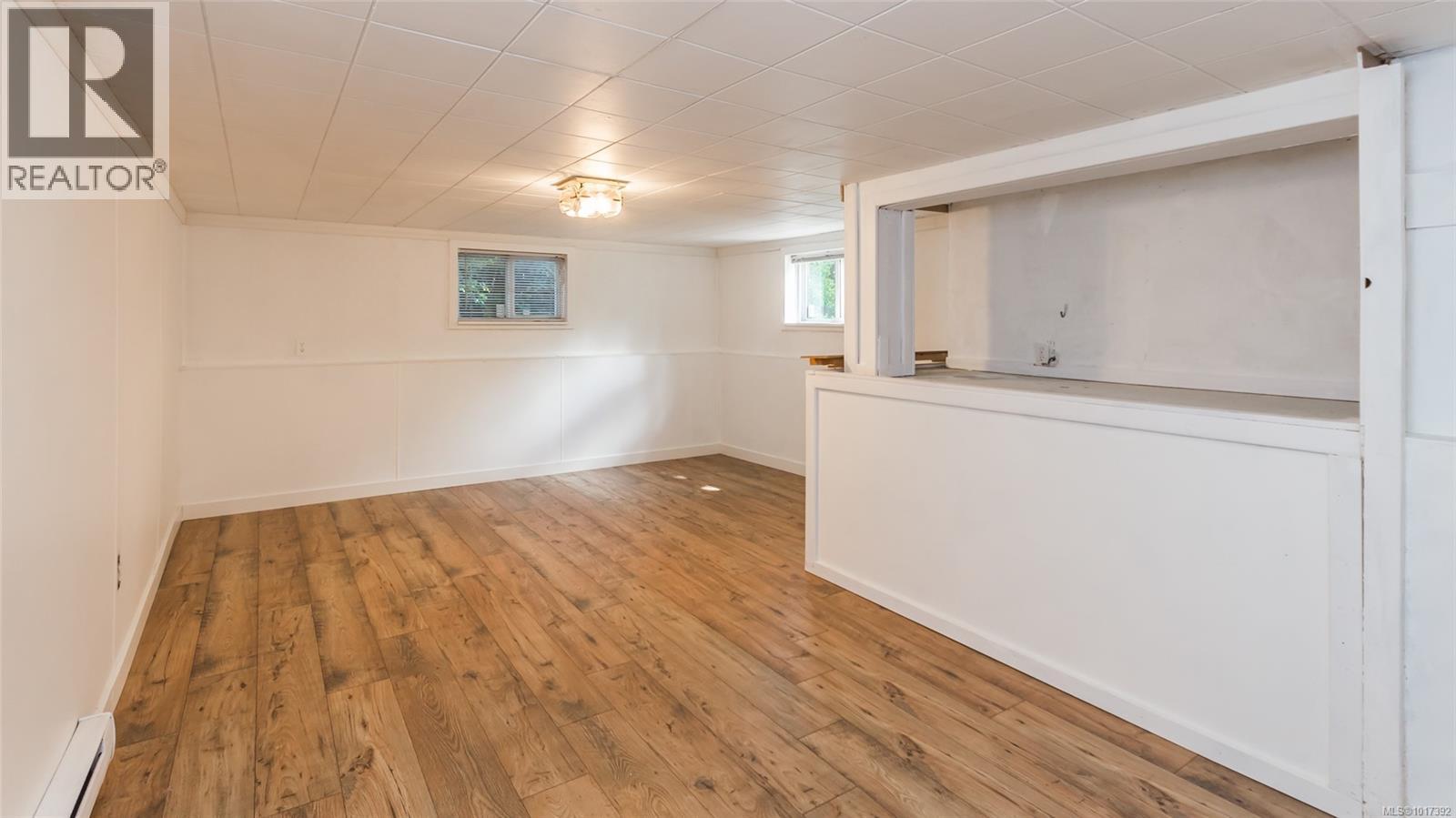 1250 Townsite Rd, Nanaimo, British Columbia V9S 1M8 - Photo 25 - 1017392