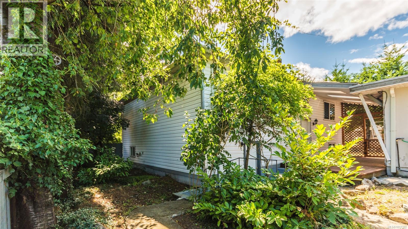 1250 Townsite Rd, Nanaimo, British Columbia V9S 1M8 - Photo 39 - 1017392