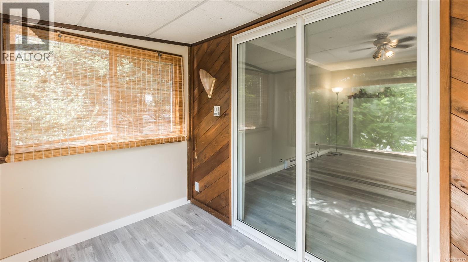 1250 Townsite Rd, Nanaimo, British Columbia V9S 1M8 - Photo 22 - 1017392