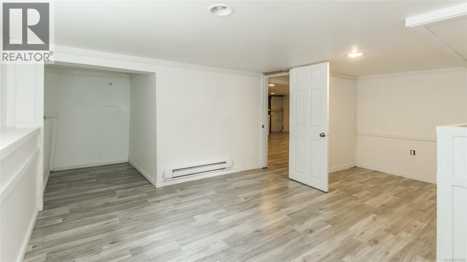 1250 Townsite Rd, Nanaimo, British Columbia V9S 1M8 - Photo 26 - 1017392