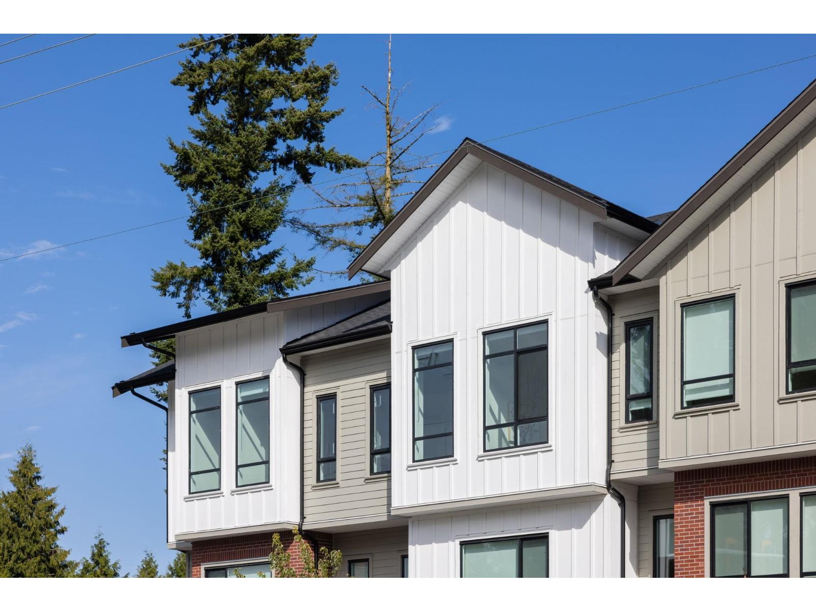 4536 208 Street, Langley, British Columbia V3A 3G5 - Photo 3 - R3065850