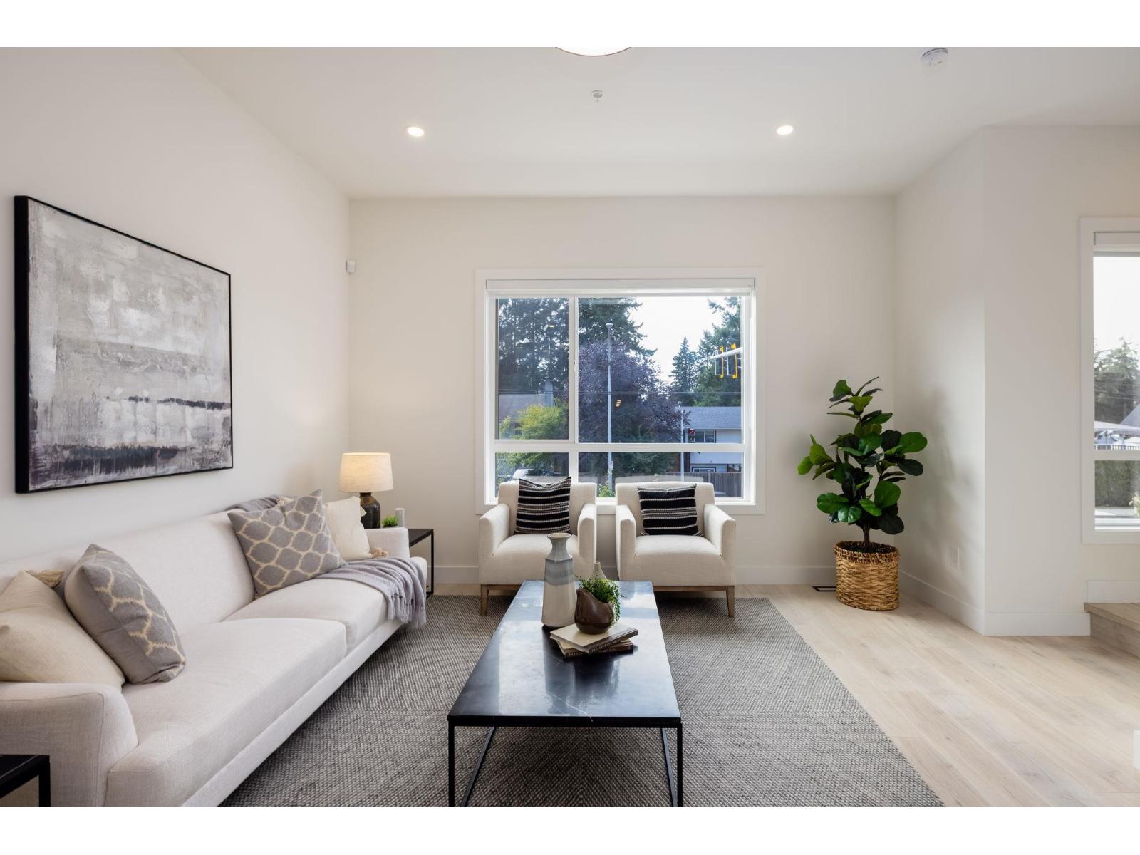 4536 208 Street, Langley, British Columbia V3A 3G5 - Photo 14 - R3065850