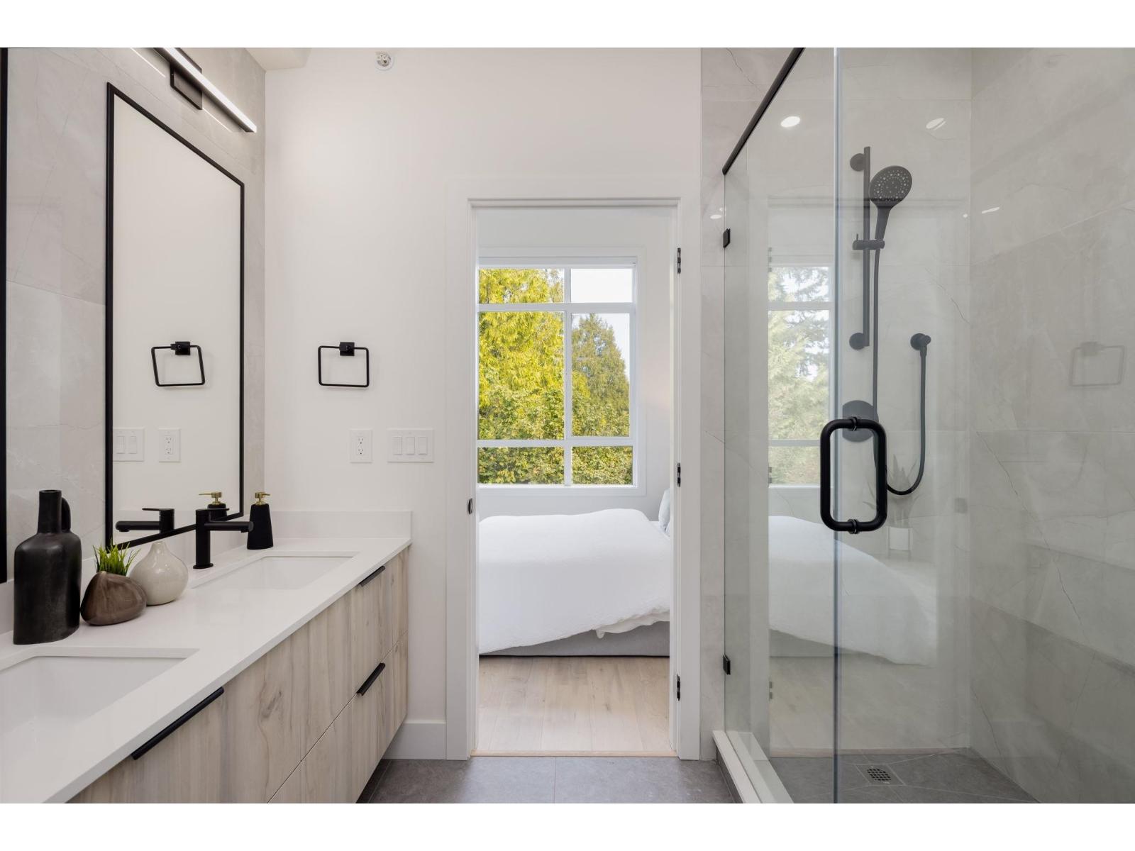 4536 208 Street, Langley, British Columbia V3A 3G5 - Photo 17 - R3065850