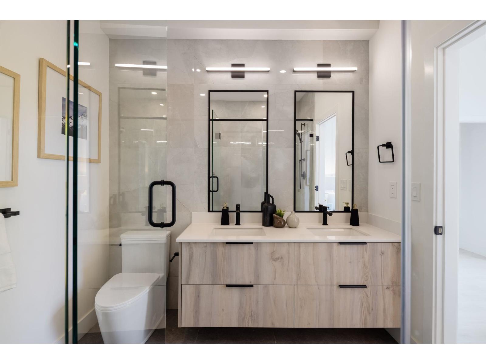 4536 208 Street, Langley, British Columbia V3A 3G5 - Photo 18 - R3065850