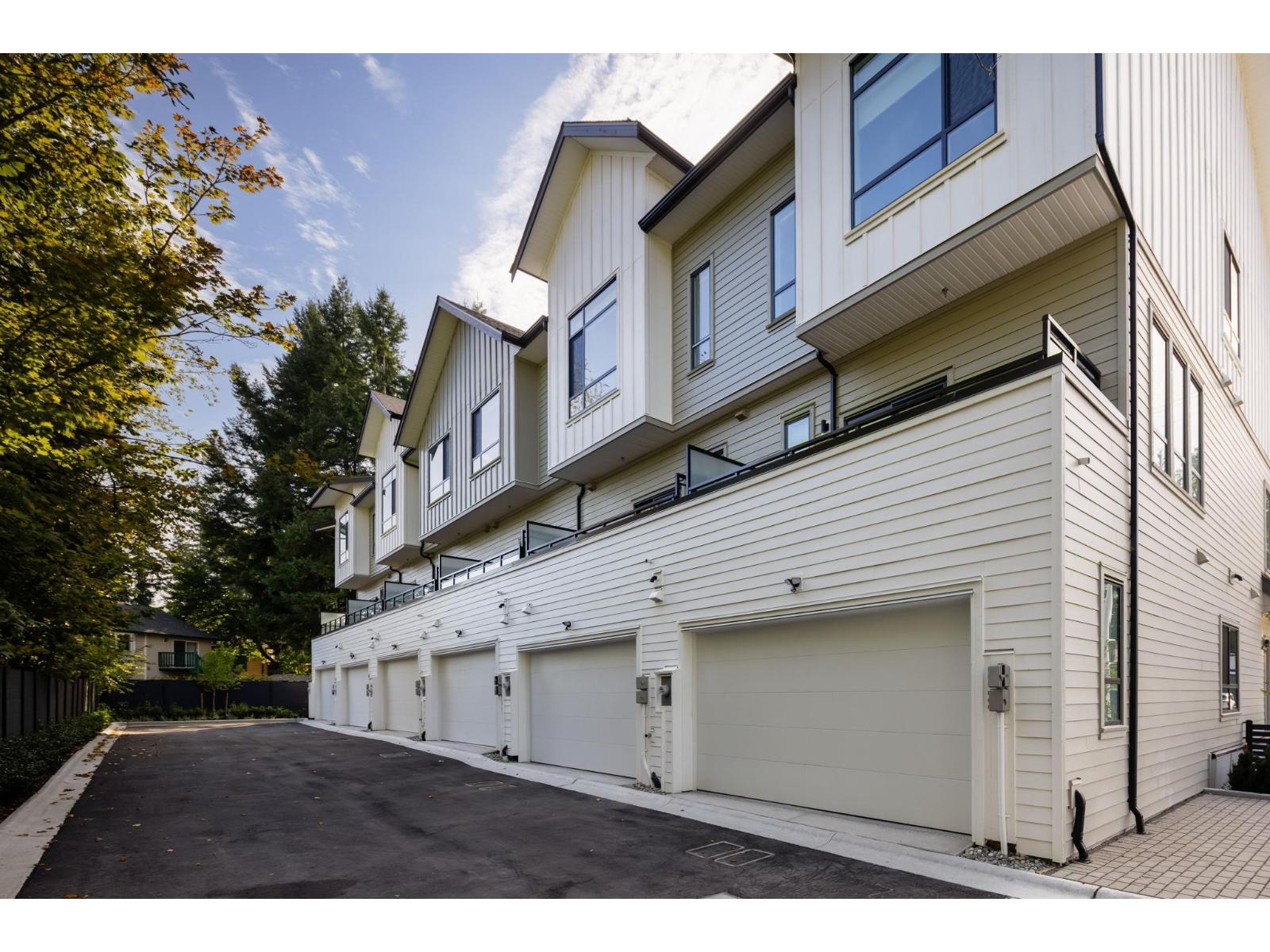 4536 208 Street, Langley, British Columbia V3A 3G5 - Photo 4 - R3065850