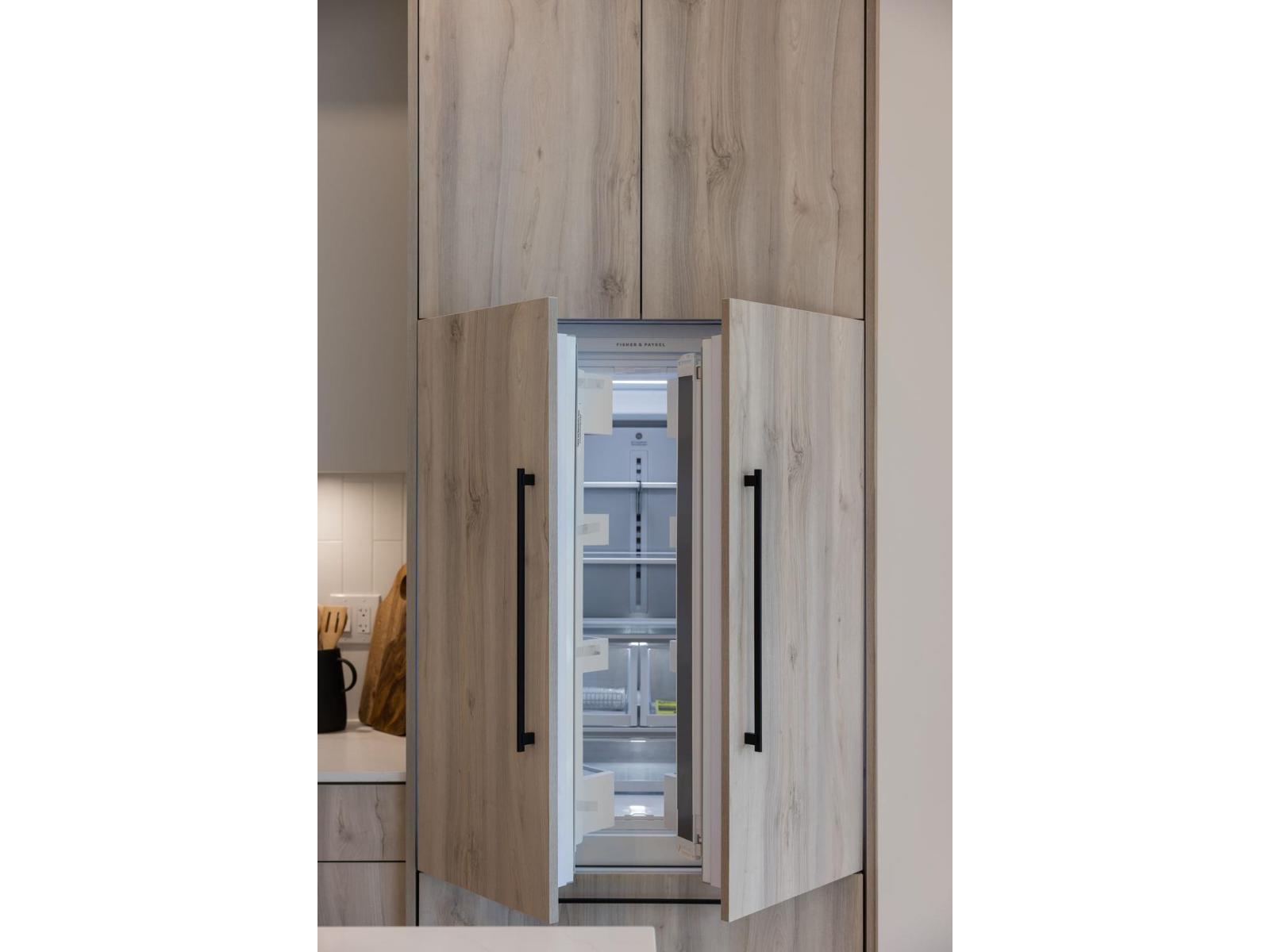 4536 208 Street, Langley, British Columbia V3A 3G5 - Photo 7 - R3065850