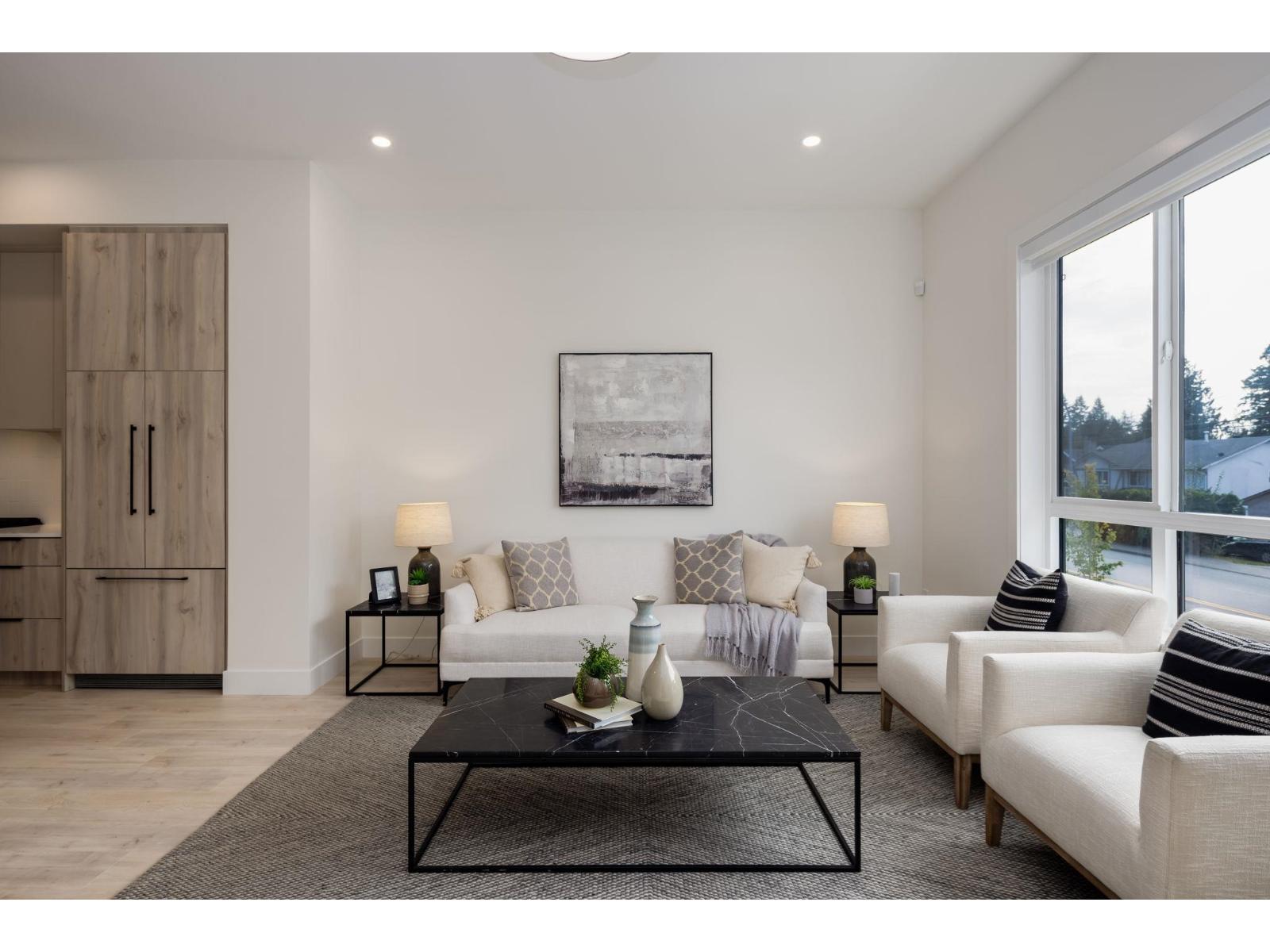 4536 208 Street, Langley, British Columbia V3A 3G5 - Photo 13 - R3065850