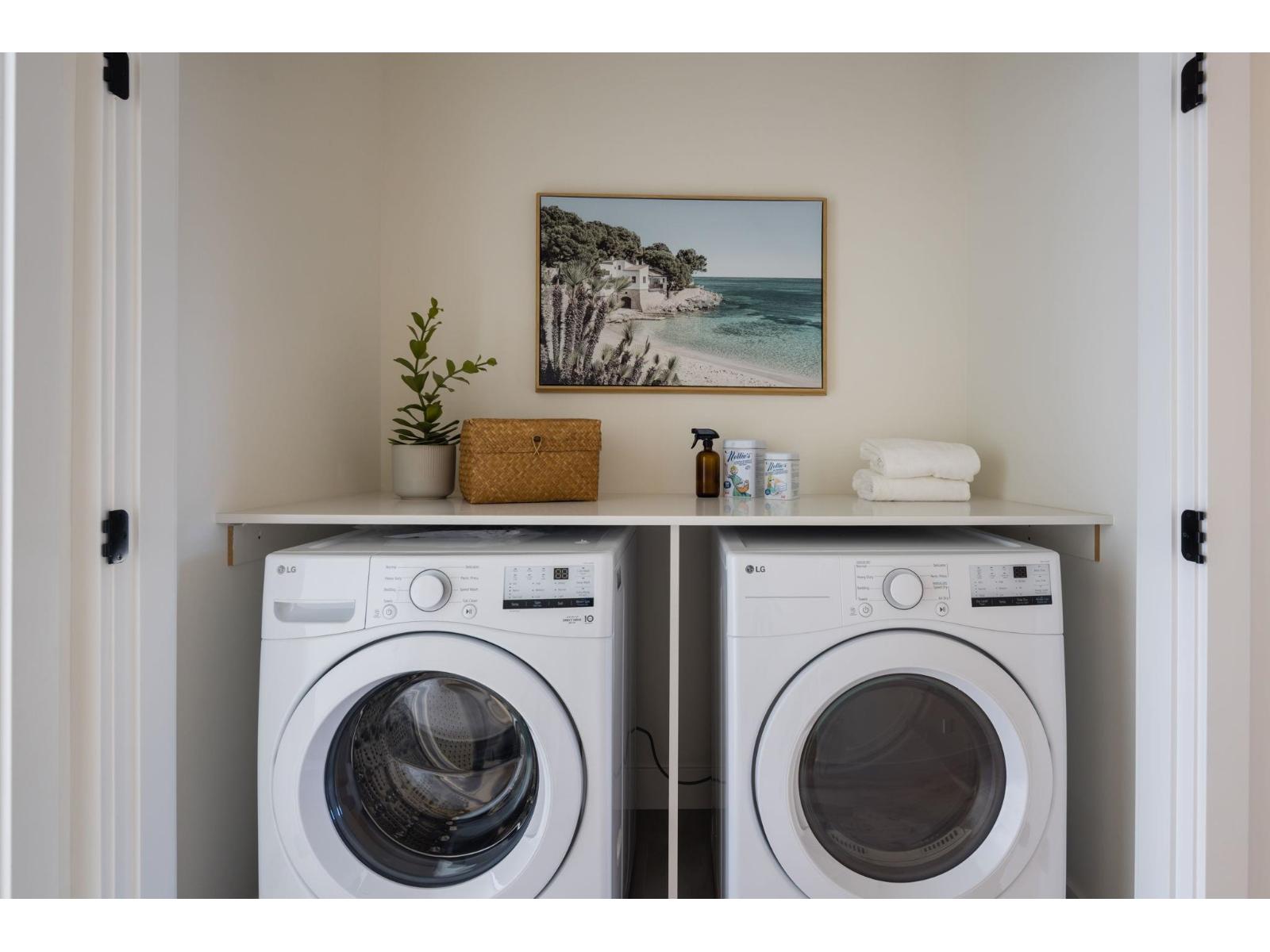 4536 208 Street, Langley, British Columbia V3A 3G5 - Photo 25 - R3065850