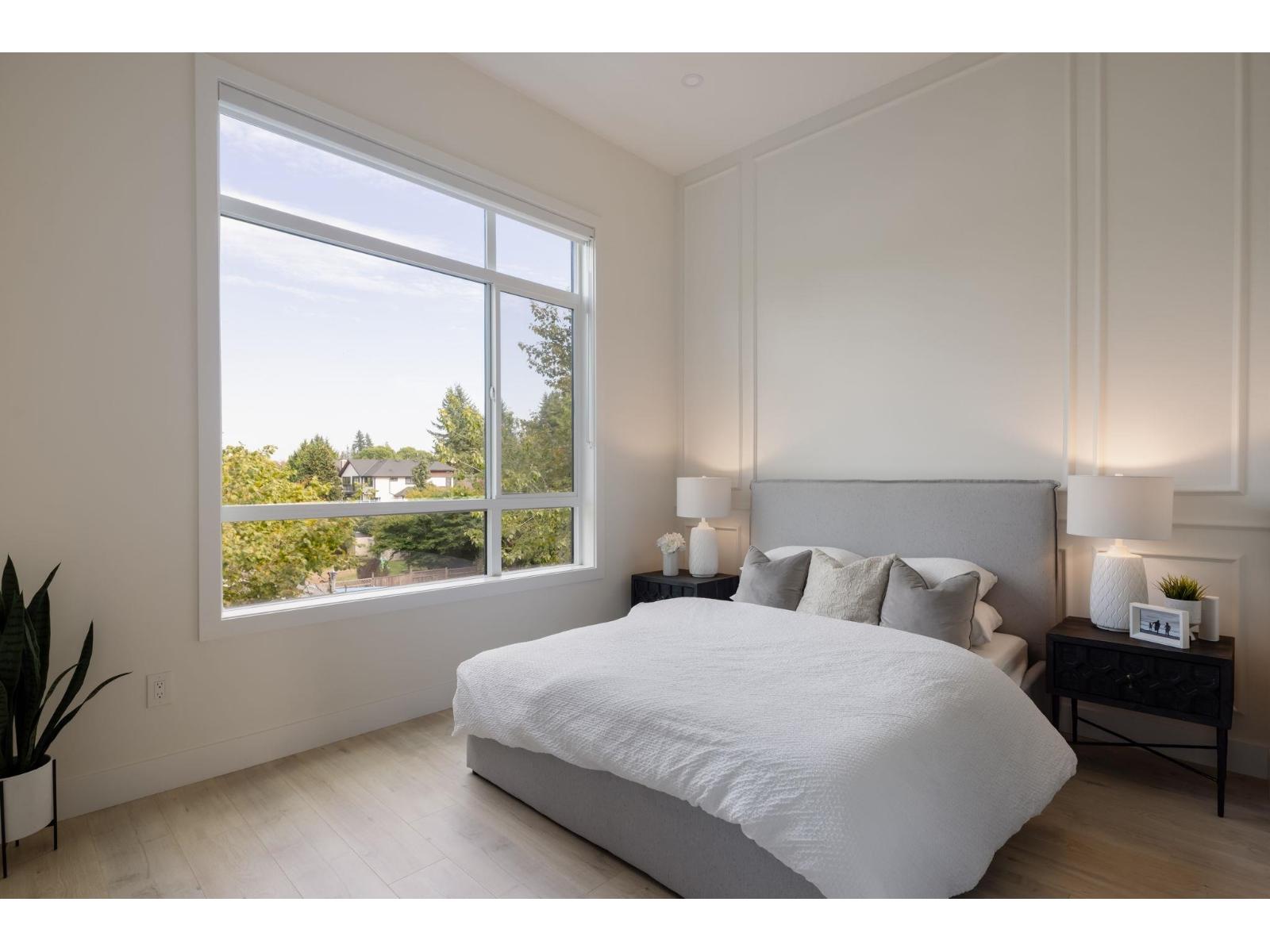 4536 208 Street, Langley, British Columbia V3A 3G5 - Photo 16 - R3065850