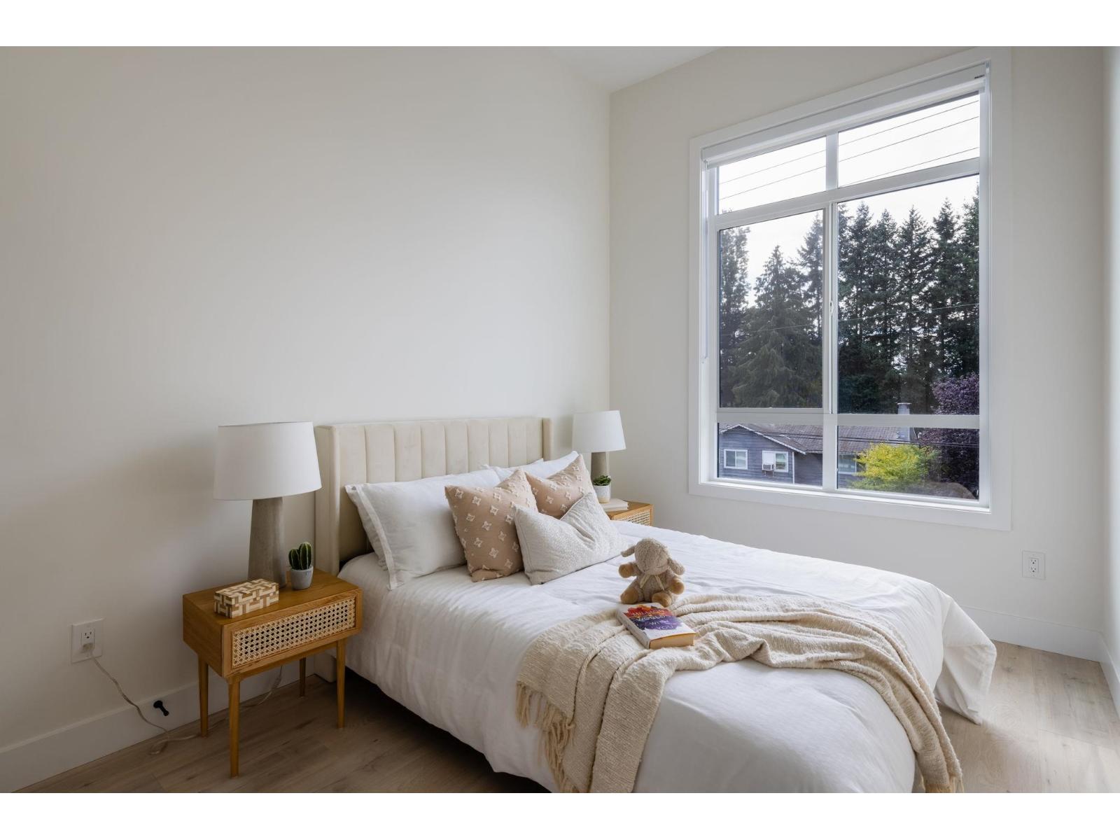 4536 208 Street, Langley, British Columbia V3A 3G5 - Photo 21 - R3065850