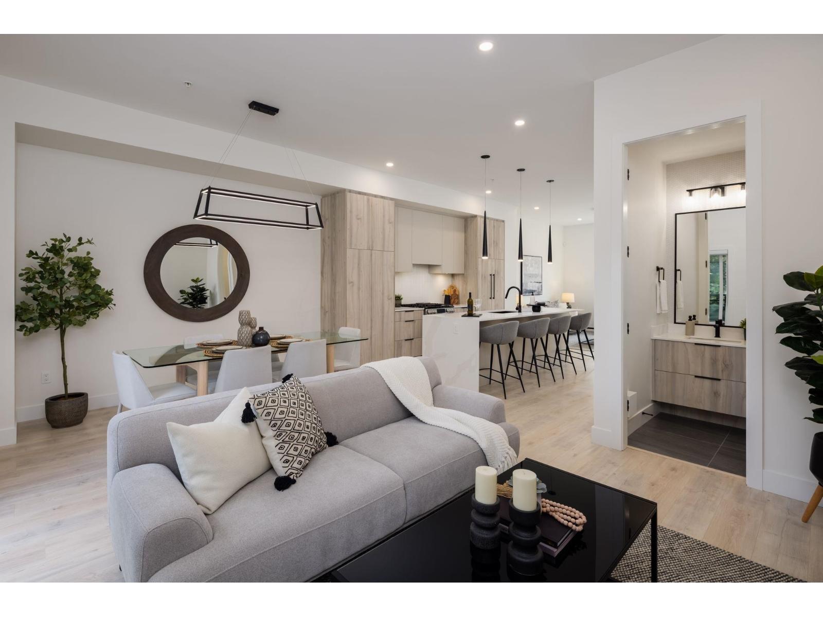 4536 208 Street, Langley, British Columbia V3A 3G5 - Photo 9 - R3065850