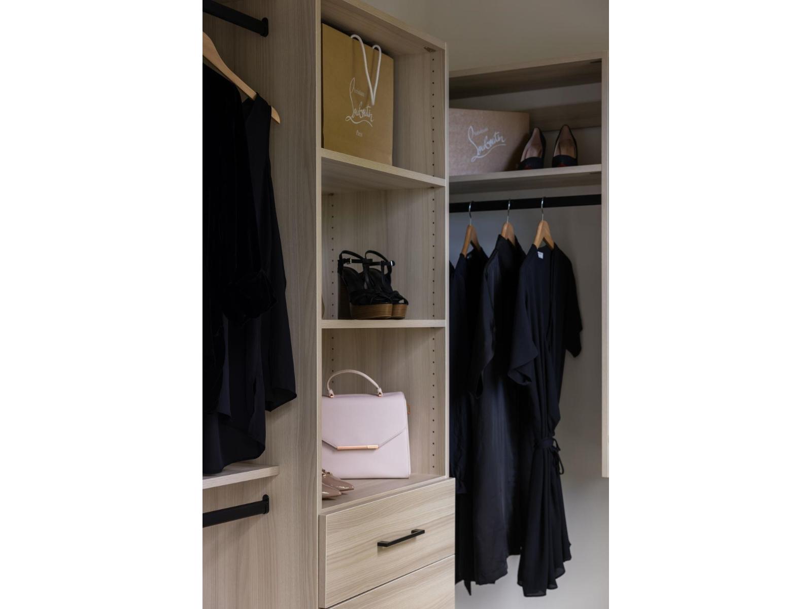 4536 208 Street, Langley, British Columbia V3A 3G5 - Photo 19 - R3065850