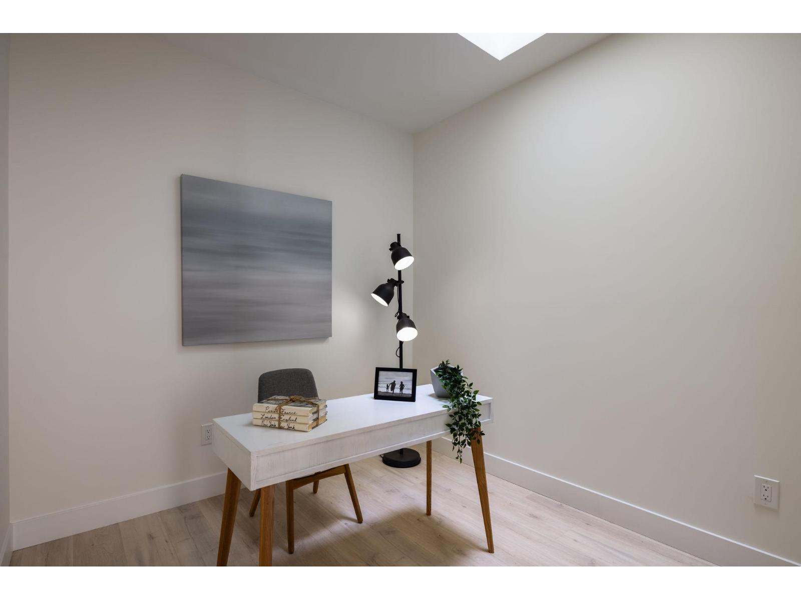 4536 208 Street, Langley, British Columbia V3A 3G5 - Photo 23 - R3065850