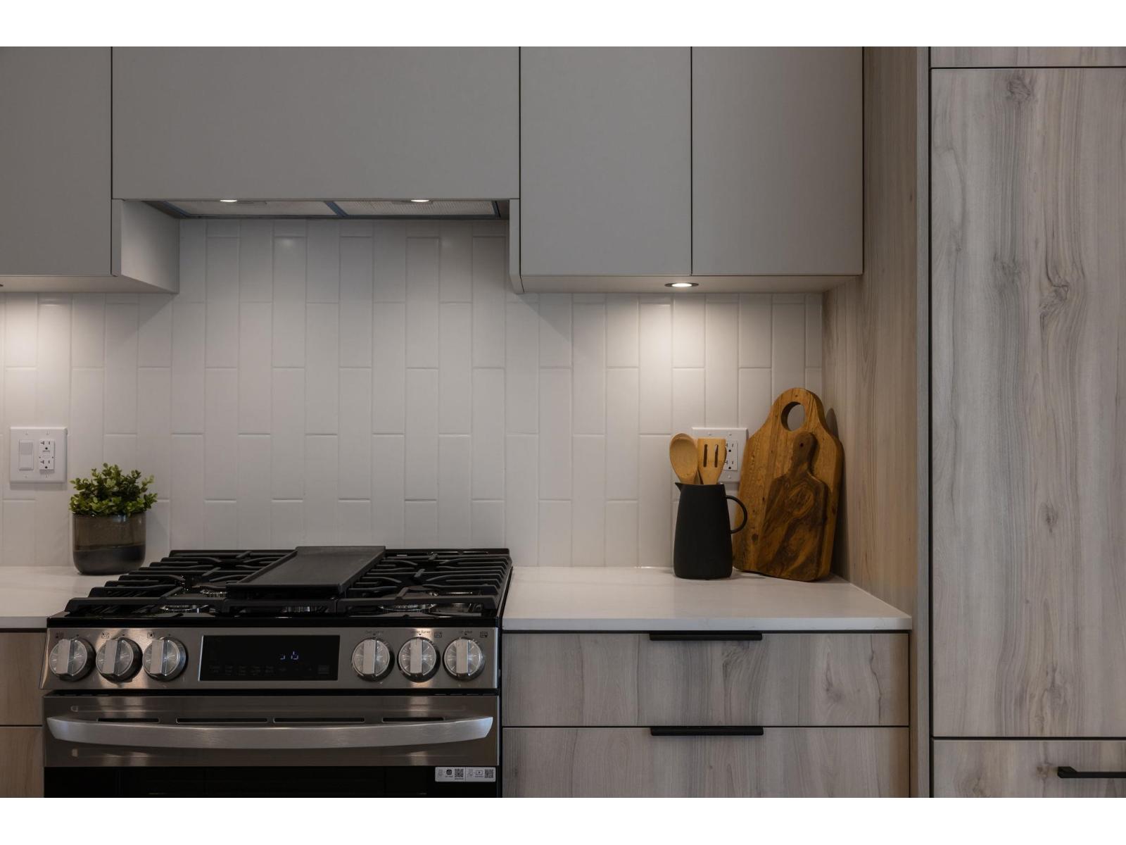 4536 208 Street, Langley, British Columbia V3A 3G5 - Photo 6 - R3065850