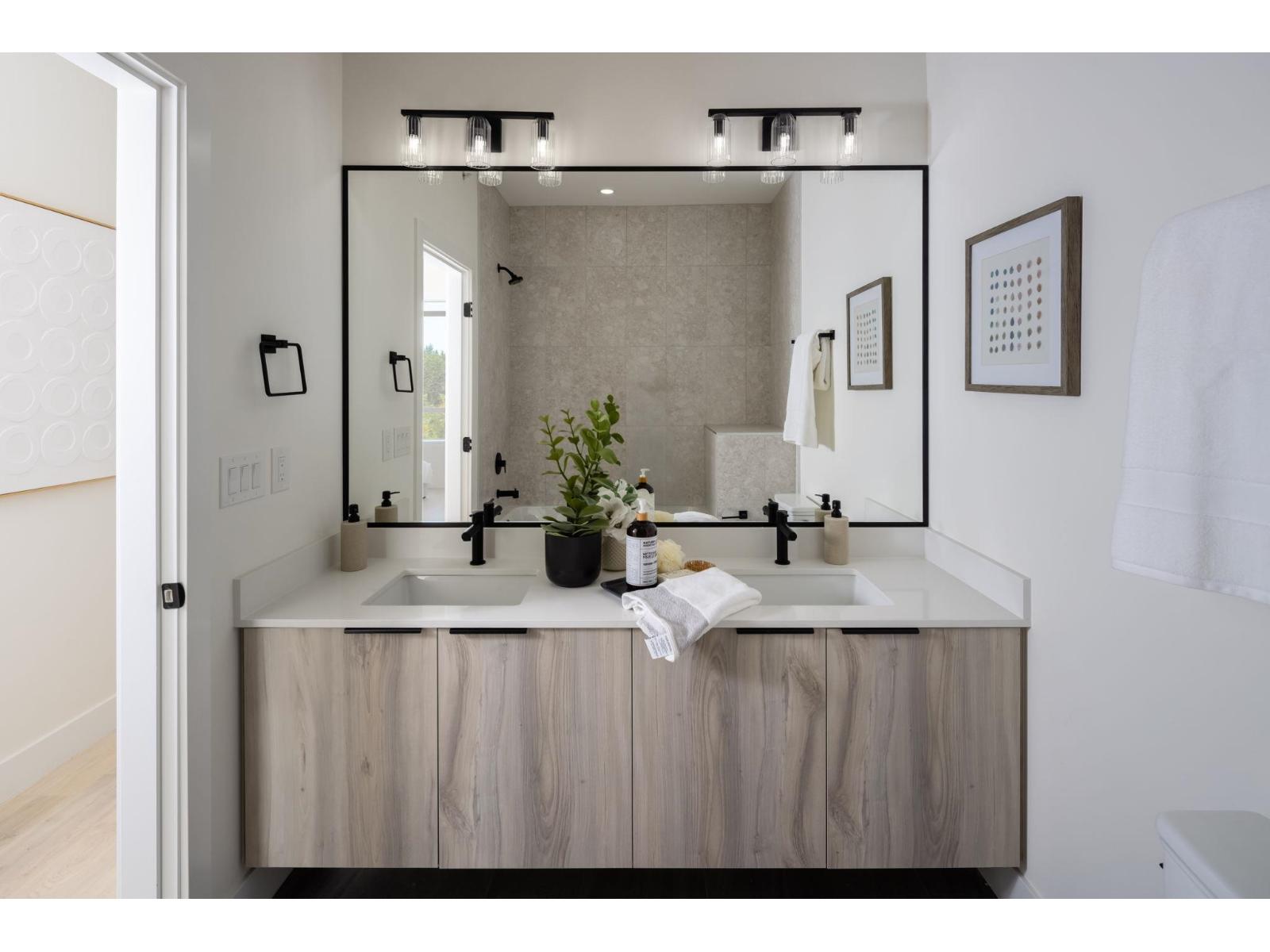 4536 208 Street, Langley, British Columbia V3A 3G5 - Photo 24 - R3065850