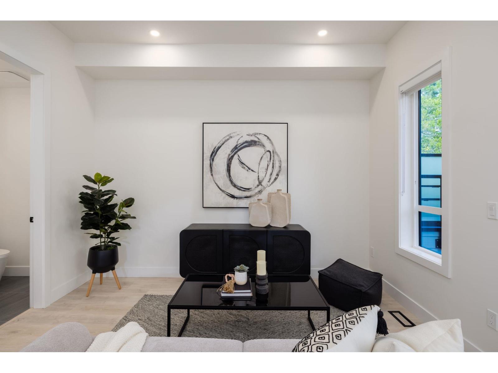 4536 208 Street, Langley, British Columbia V3A 3G5 - Photo 11 - R3065850