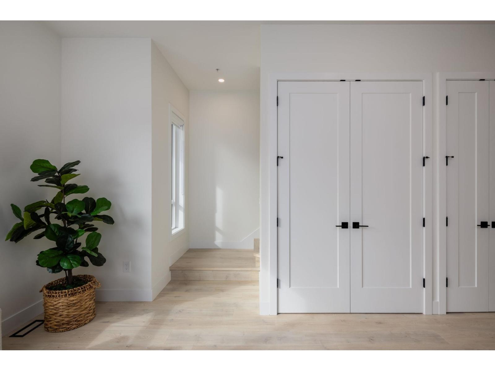 4536 208 Street, Langley, British Columbia V3A 3G5 - Photo 22 - R3065850