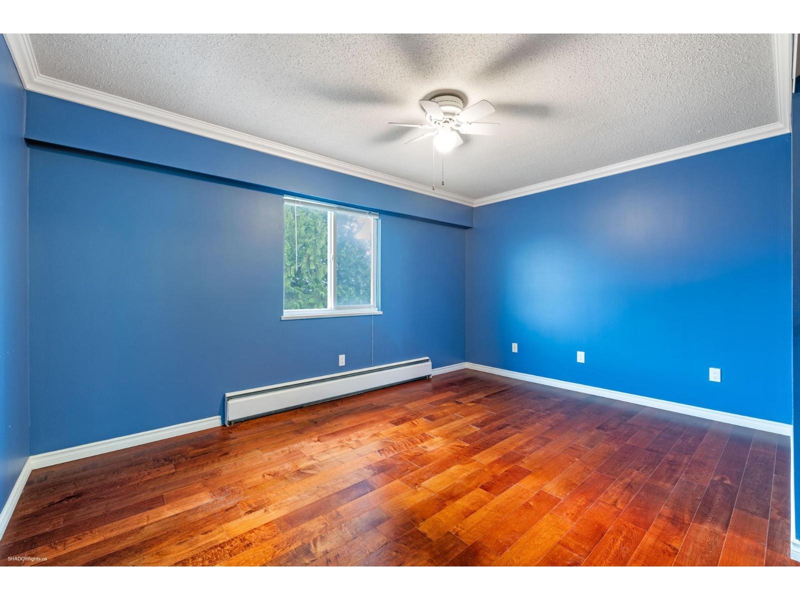 312 11816 88 Avenue, Delta, British Columbia  V4C 3C5 - Photo 14 - R3065792