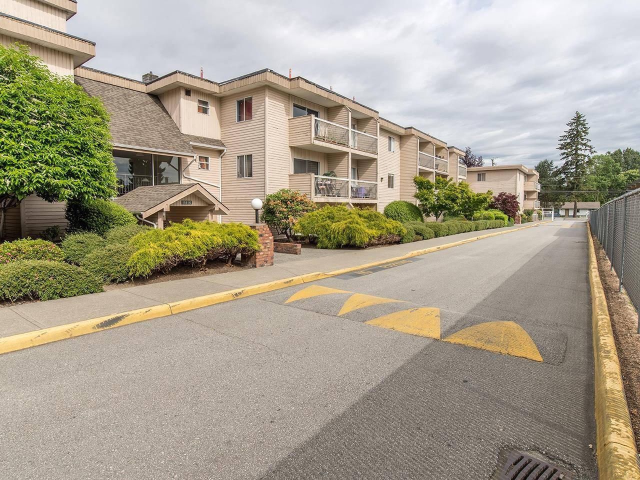 312 11816 88 Avenue, Delta, British Columbia  V4C 3C5 - Photo 2 - R3065792