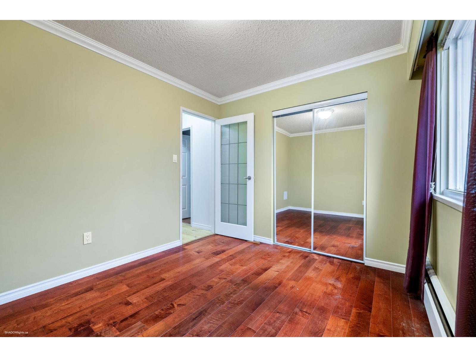 312 11816 88 Avenue, Delta, British Columbia  V4C 3C5 - Photo 19 - R3065792