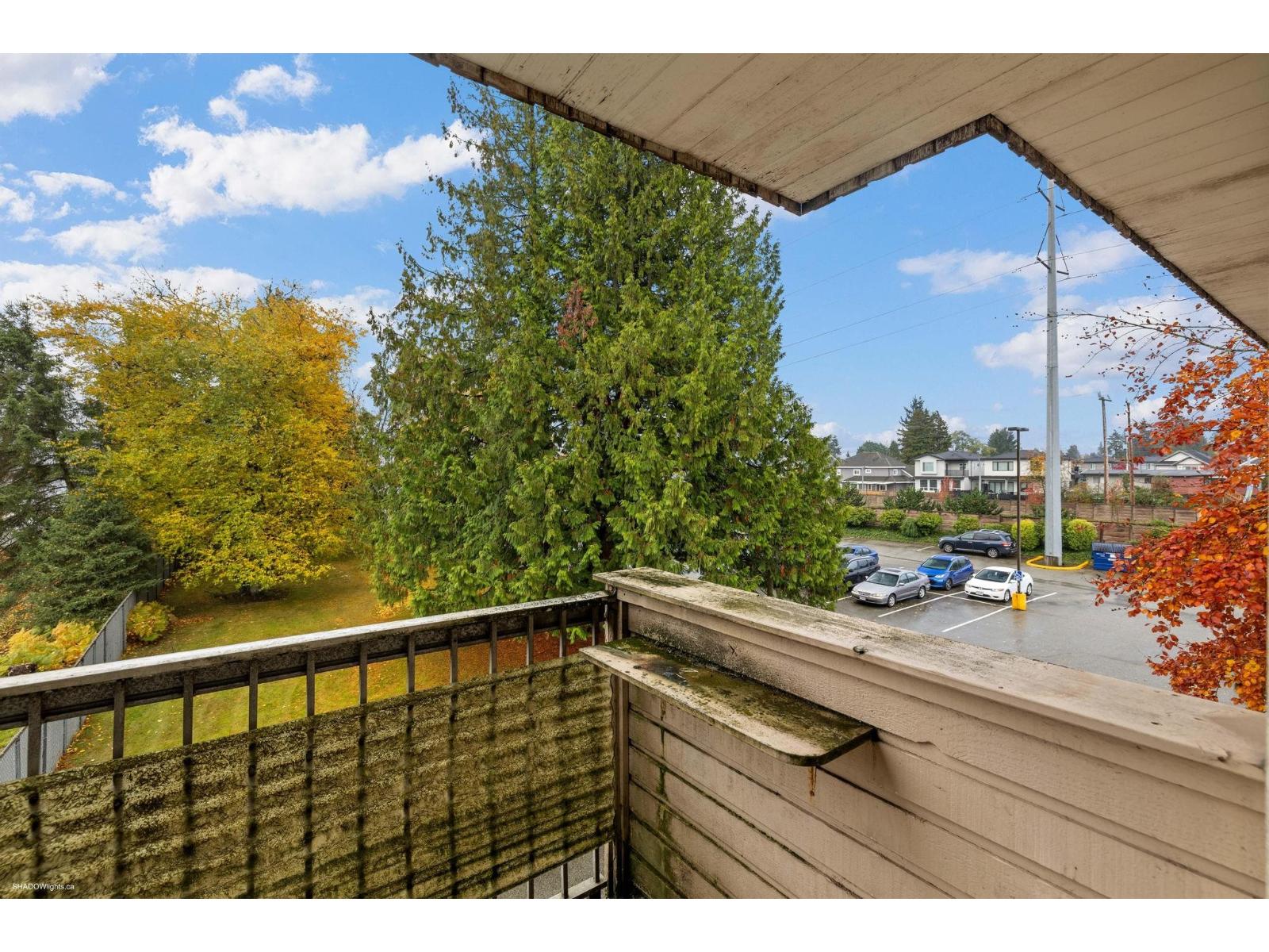 312 11816 88 Avenue, Delta, British Columbia  V4C 3C5 - Photo 21 - R3065792