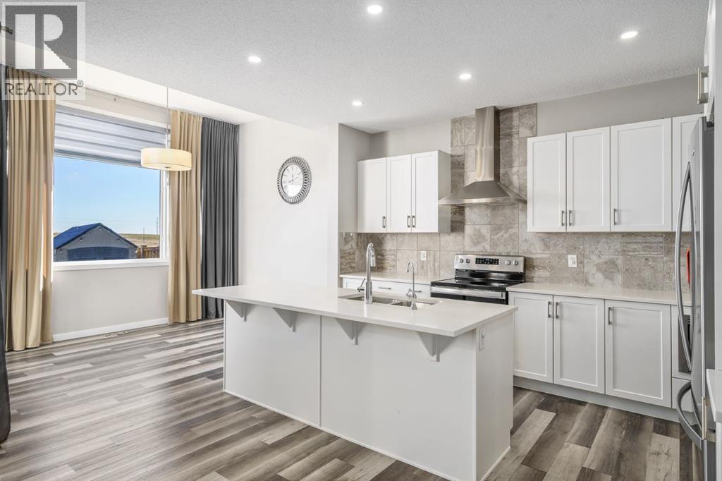 185 Masters Row Se, Calgary, Alberta  T3M 2R9 - Photo 23 - A2267781