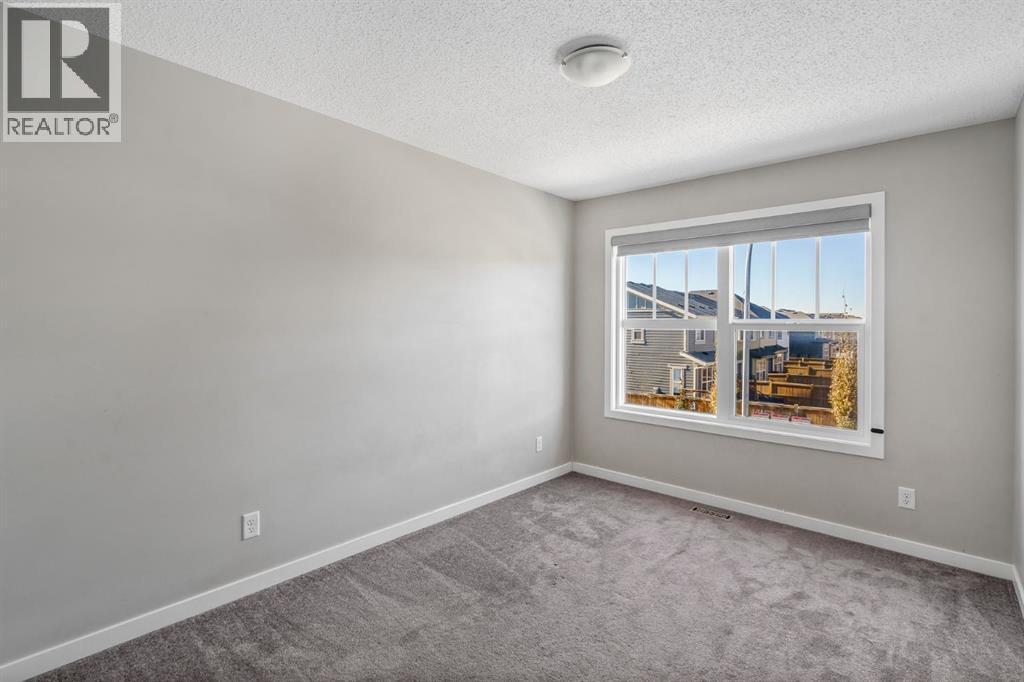 185 Masters Row Se, Calgary, Alberta  T3M 2R9 - Photo 42 - A2267781