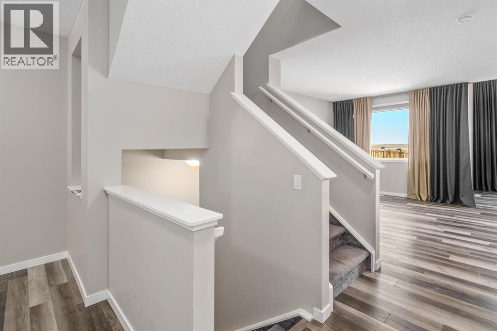 185 Masters Row Se, Calgary, Alberta  T3M 2R9 - Photo 31 - A2267781