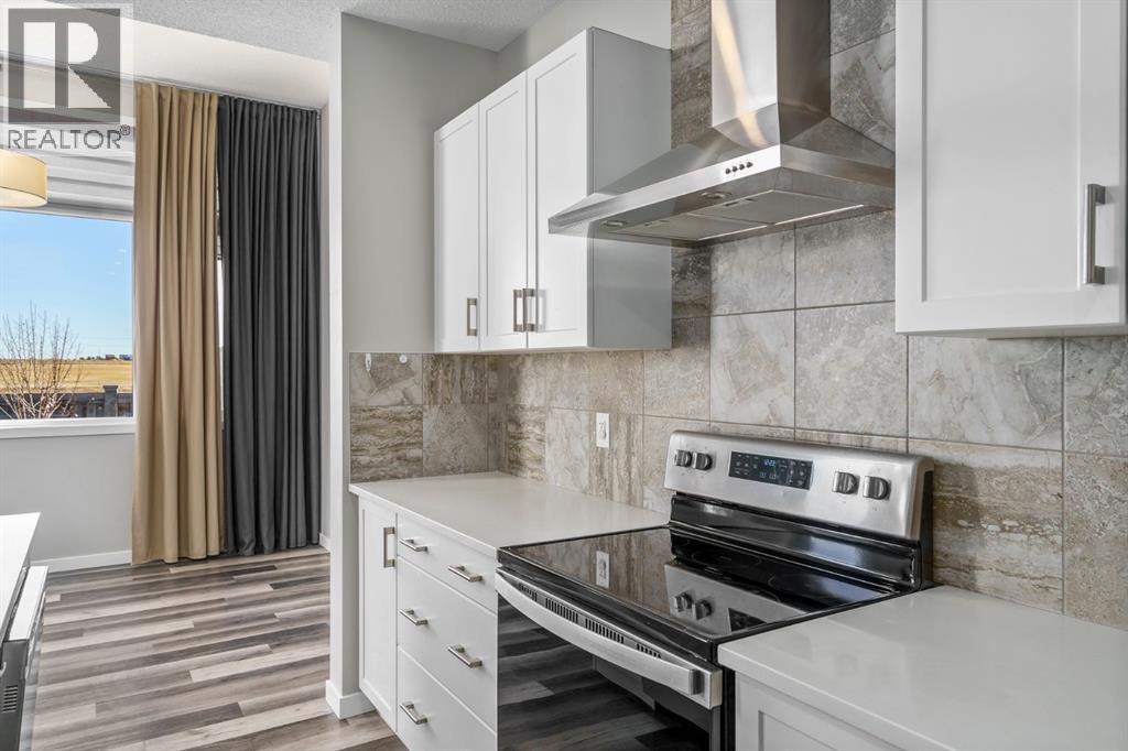 185 Masters Row Se, Calgary, Alberta  T3M 2R9 - Photo 25 - A2267781