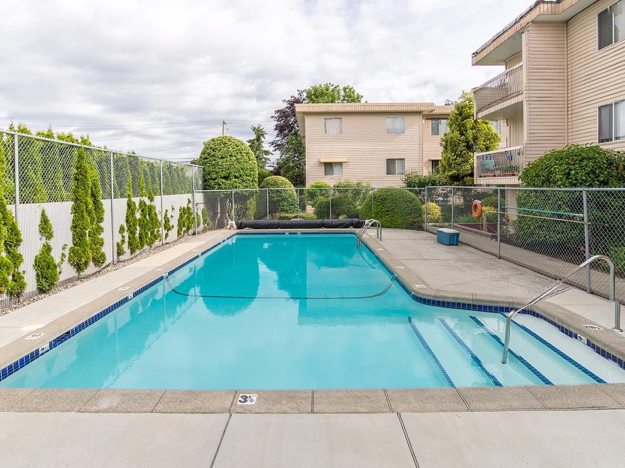 312 11816 88 Avenue, Delta, British Columbia  V4C 3C5 - Photo 23 - R3065792