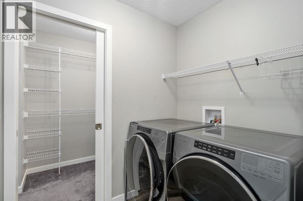 185 Masters Row Se, Calgary, Alberta  T3M 2R9 - Photo 41 - A2267781