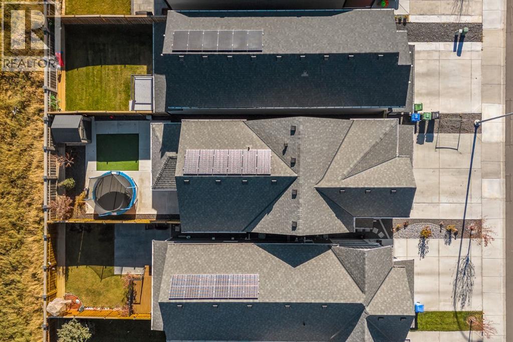 185 Masters Row Se, Calgary, Alberta  T3M 2R9 - Photo 9 - A2267781