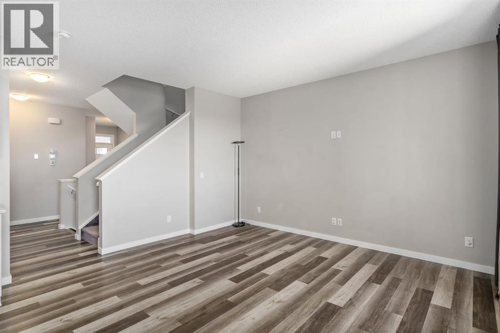 185 Masters Row Se, Calgary, Alberta  T3M 2R9 - Photo 24 - A2267781