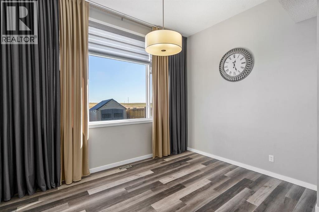 185 Masters Row Se, Calgary, Alberta  T3M 2R9 - Photo 29 - A2267781