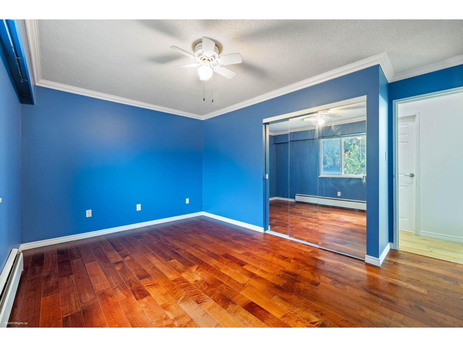 312 11816 88 Avenue, Delta, British Columbia  V4C 3C5 - Photo 15 - R3065792