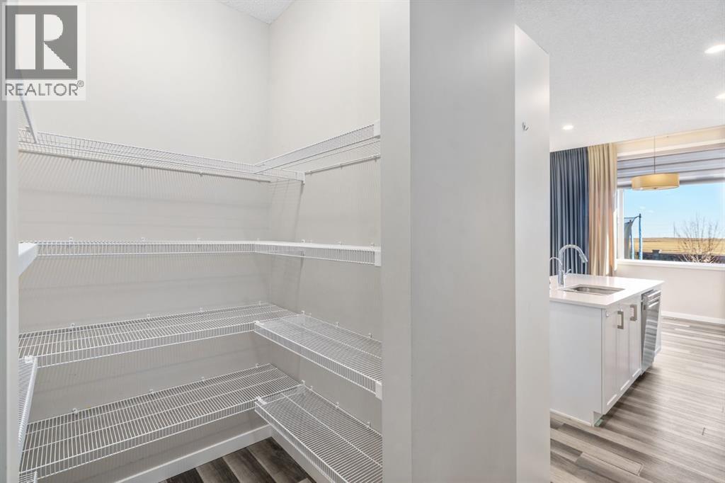 185 Masters Row Se, Calgary, Alberta  T3M 2R9 - Photo 27 - A2267781