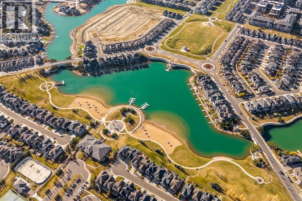 185 Masters Row Se, Calgary, Alberta  T3M 2R9 - Photo 11 - A2267781