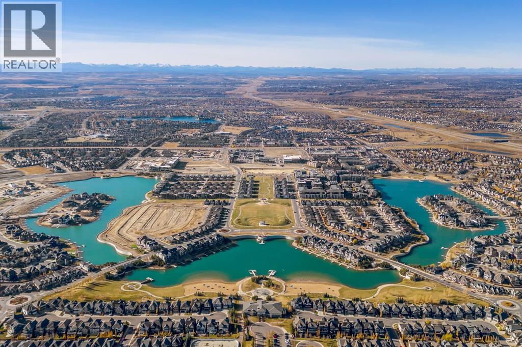 185 Masters Row Se, Calgary, Alberta  T3M 2R9 - Photo 14 - A2267781