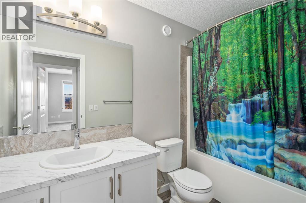 185 Masters Row Se, Calgary, Alberta  T3M 2R9 - Photo 37 - A2267781
